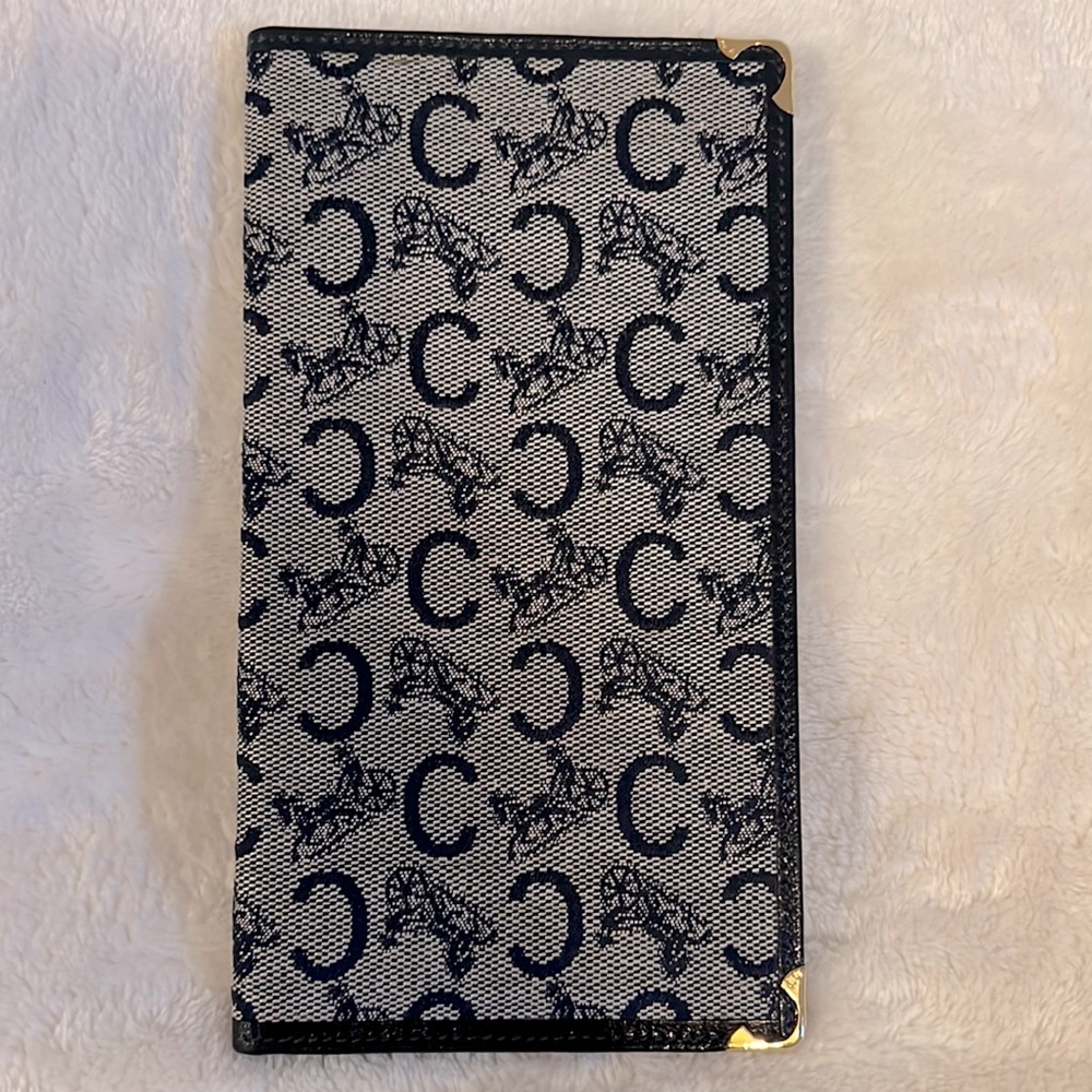 Authentic Celene Wallet